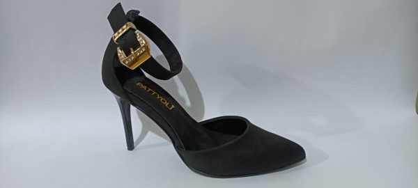 EN-0102026 - Imagen 2