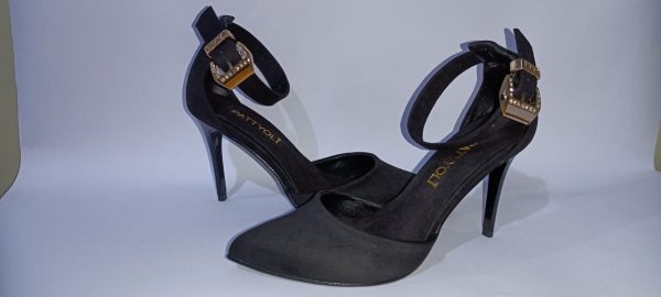 EN-0102026 - Imagen 3