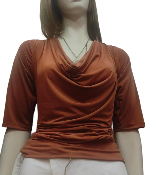 K-008