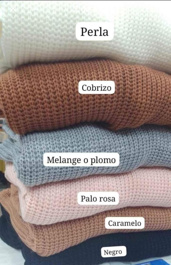K-009 - Imagen 2
