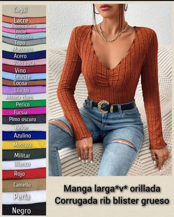 K-0010 - Imagen 2