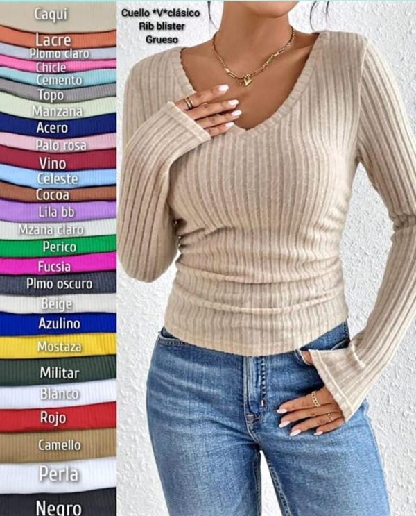 K-0013 - Imagen 2