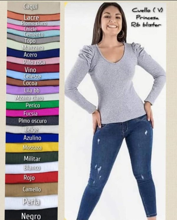 K-0015 - Imagen 2