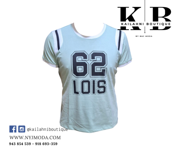 K-0077