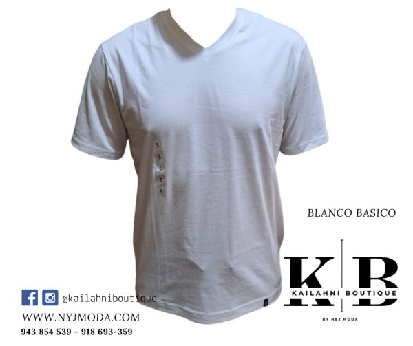 K-0072