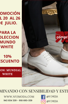 PROMOCION