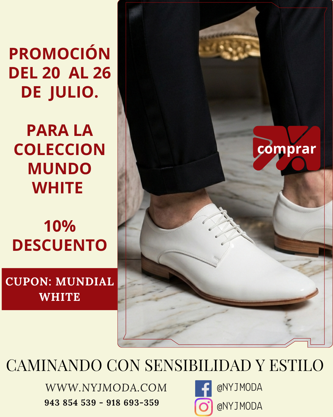 PROMOCION
