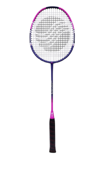 VAL-014