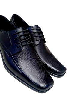 Zapato Formal Estilizado R-10 (FRA-514)