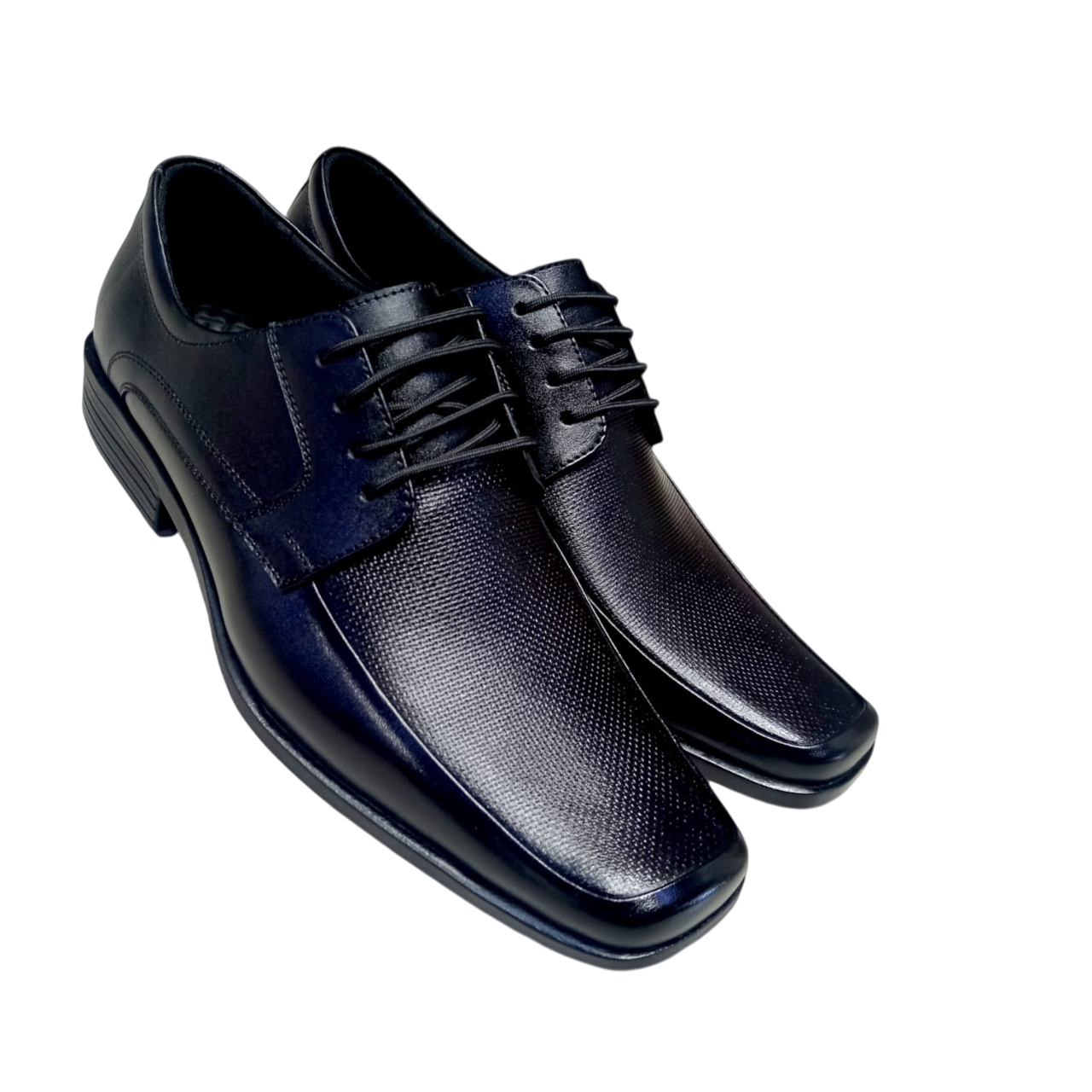 Zapato Formal Estilizado R-10 (FRA-514)