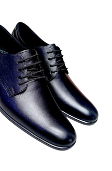 Zapato de Vestir A-13 (FRA-531)