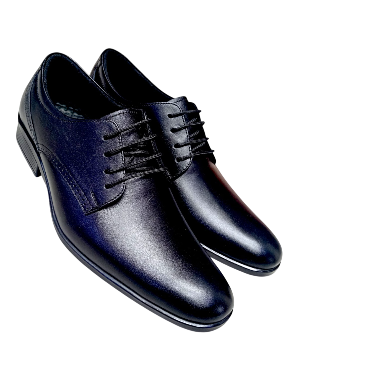 Zapato de Vestir A-13 (FRA-531)