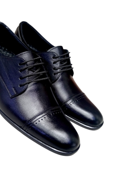 Zapato de Vestir Derby Clásico A-15 (FRA-533)