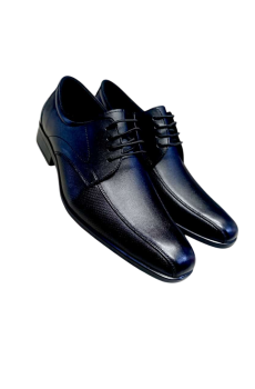 Zapato de Vestir Derby Clásico A-26 (FRA-535)