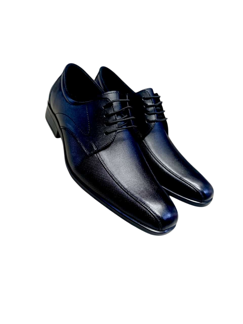 Zapato de Vestir Derby Clásico A-26 (FRA-535)